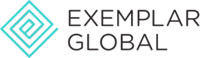 Exempler Global