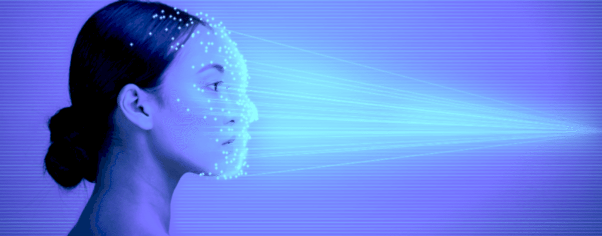 Güzellik Uzmanlığında Yapay Zeka ile Kusursuz Bakım