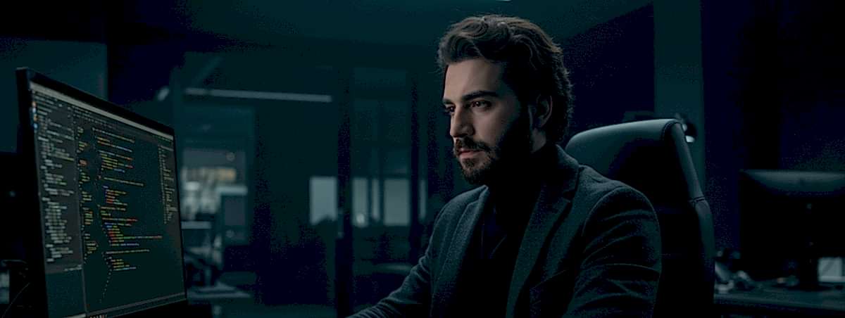 Siber Güvenlik Uzmanları Ne Kadar Kazanıyor? Gerçek Kazanç Ne Kadar?