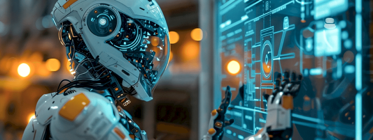 Robotik Kodlamanın Çocuklarda Öğrenmeyi Dönüştürdüğü Yollar