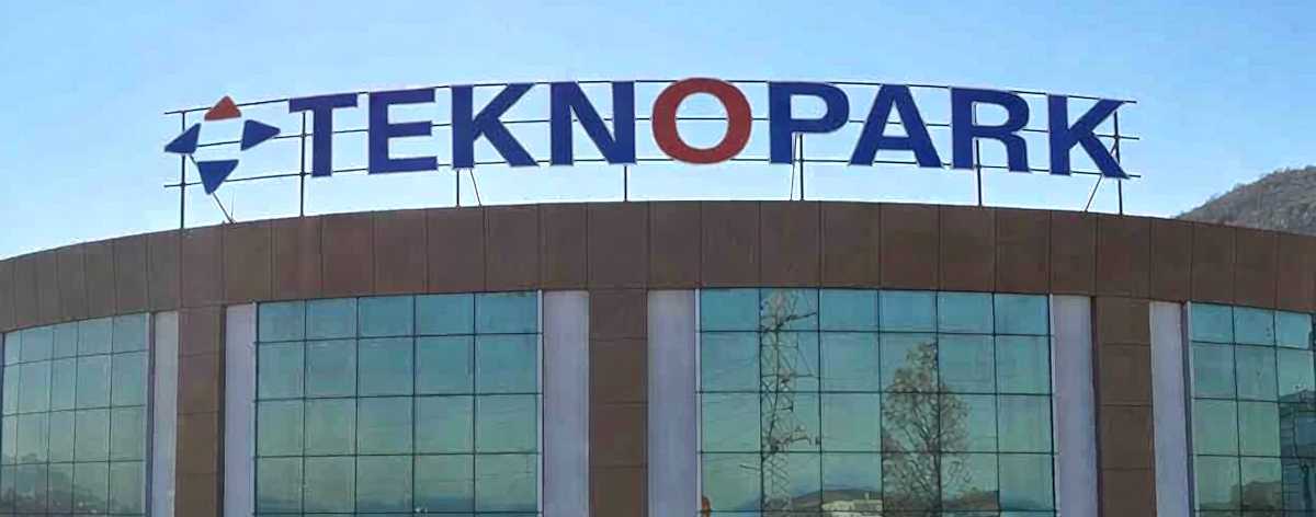 Teknokent / Teknopark şirketlerine YMM zorunluluğu geldi
