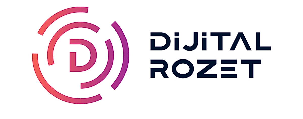 Novarge'den Resmi Dijital Sertifika ve Dijital Rozet