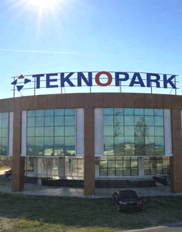 Teknokent / Teknopark şirketlerine YMM zorunluluğu geldi