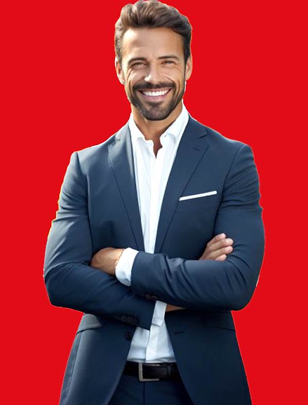 SMMM'ler ve Muhasebeciler için Yapay Zeka Eğitimi