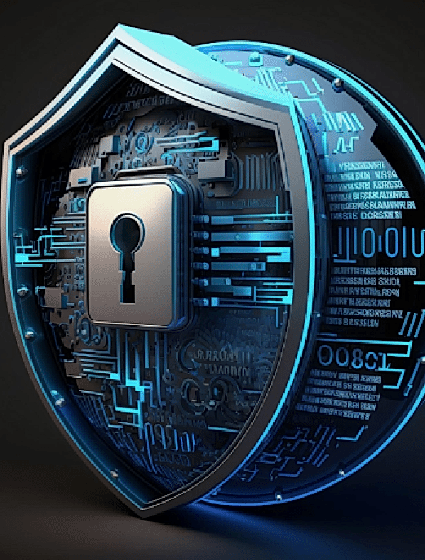 Dijital Bilgi Güvenliği Yönetimi Nasıl Yapılır?