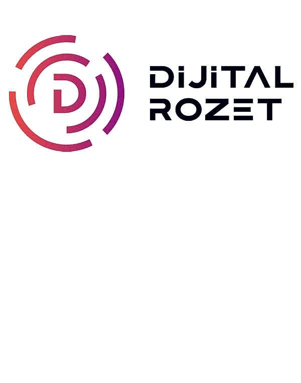 Novarge'den Resmi Dijital Sertifika ve Dijital Rozet
