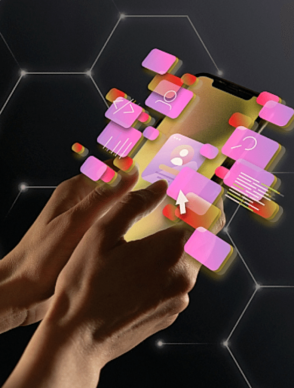 Dijital Okuryazarlık: Eğitimde Yeni Bir Zorunluluk