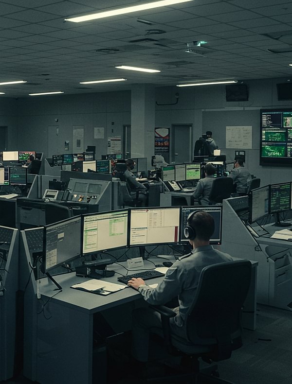 Türkiye'de Siber Güvenlik Kuvvet Komutanlığı Kurulacak mı?