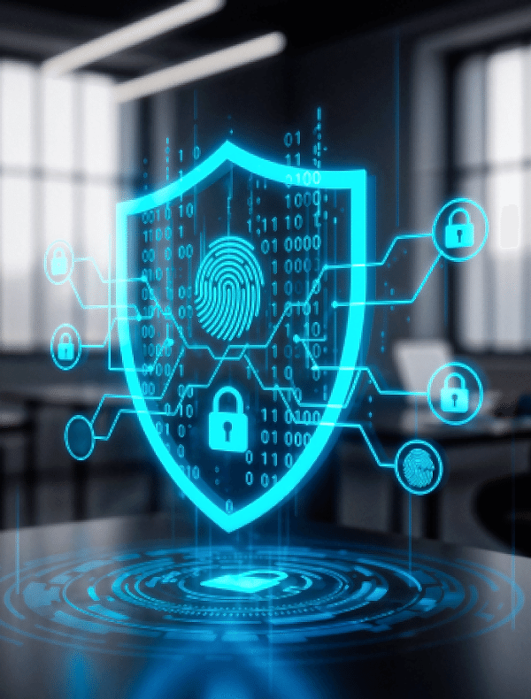 Ortalama İnternet Kullanıcısı için Temel Siber Güvenlik Uygulamaları