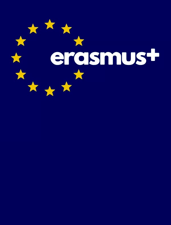 Yurt Dışı Hayalin Gerçek Olsun: Erasmus+ ile Avrupa Seni Bekliyor! 